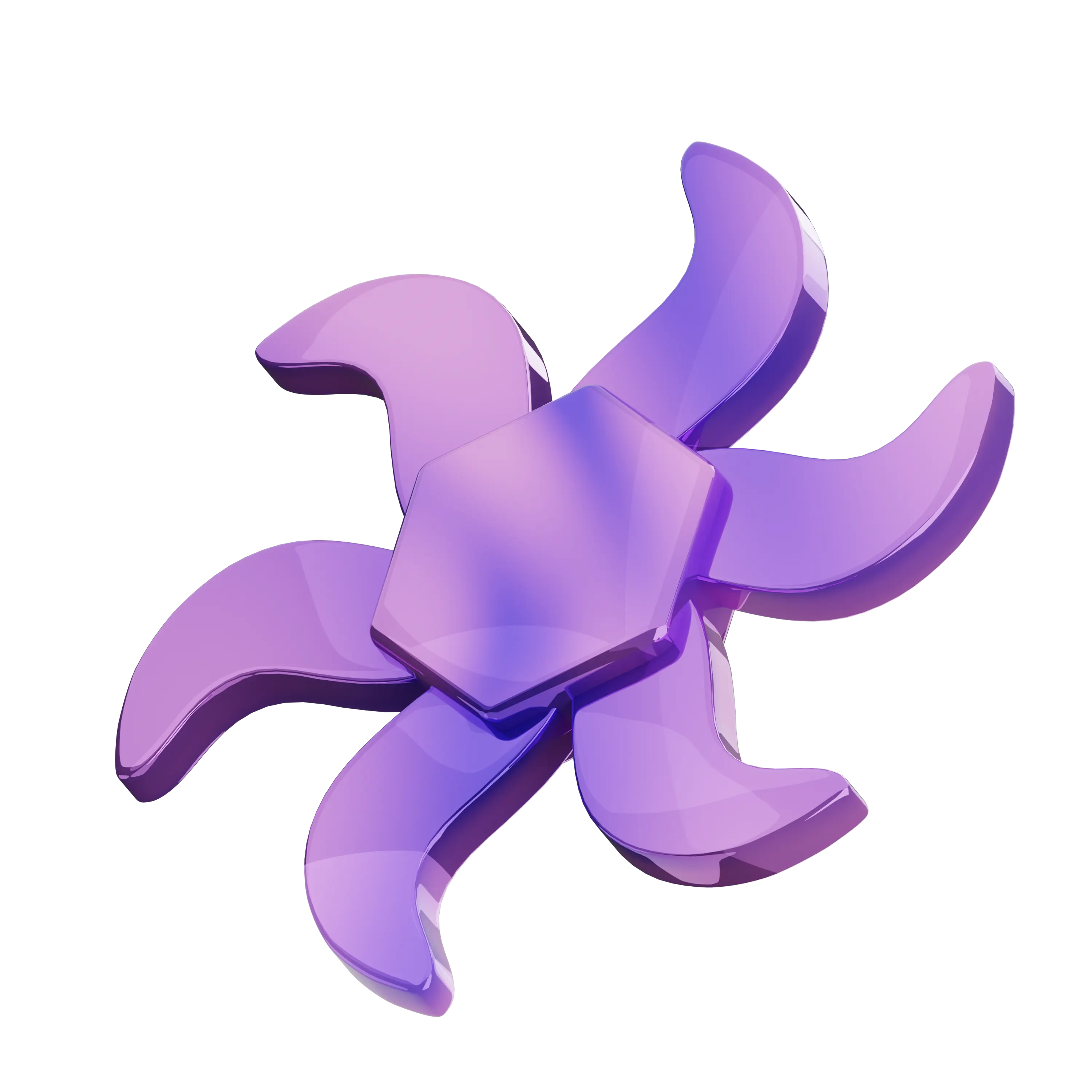 Background Objects